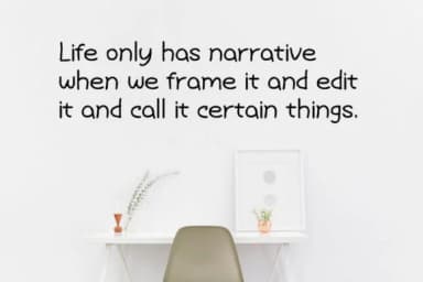 Oneirically Font by FontCove — Script Handwritten Font — thumbnail 2