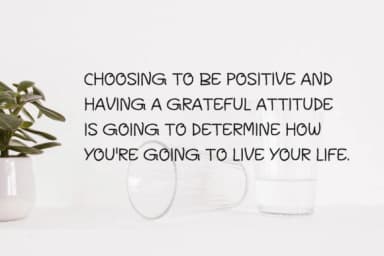 Oneirically Font by FontCove — Script Handwritten Font — thumbnail 3