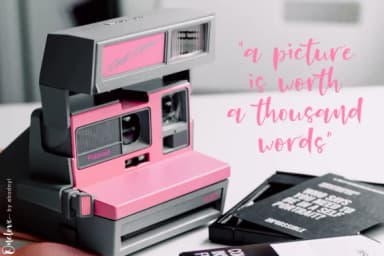 Onelove Font by Abodaniel — Script Handwritten Font — thumbnail 2