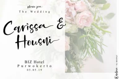 Onelove Font by Abodaniel — Script Handwritten Font — thumbnail 3