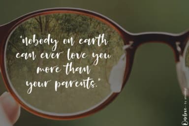 Onelove Font by Abodaniel — Script Handwritten Font — thumbnail 4