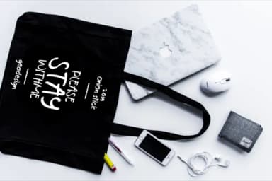 Onion Stick Font by geadesign — Script Handwritten Font — thumbnail 5