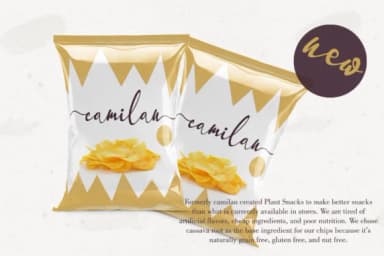 Onlyone Font by thomasaradea — Script Handwritten Font — thumbnail 7