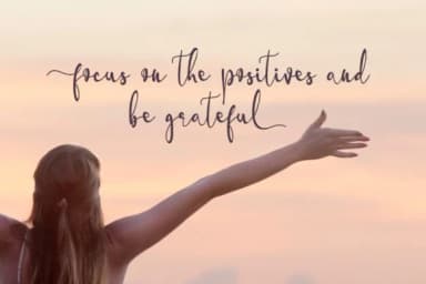 Onlyone Font by thomasaradea — Script Handwritten Font — thumbnail 8