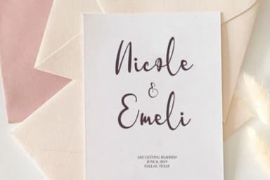 Onlyone Font by thomasaradea — Script Handwritten Font — thumbnail 9