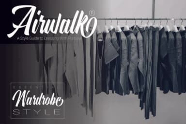 Onthel Font by 38.lineart — Script Handwritten Font — thumbnail 2