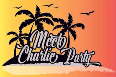 Onthel Font by 38.lineart — Script Handwritten Font — thumbnail 8