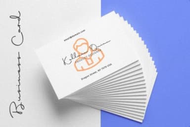 Ontohood Boys Font by Ahargun Craft Design — Script Handwritten Font — thumbnail 2