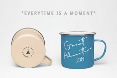 Ontohood Boys Font by Ahargun Craft Design — Script Handwritten Font — thumbnail 4