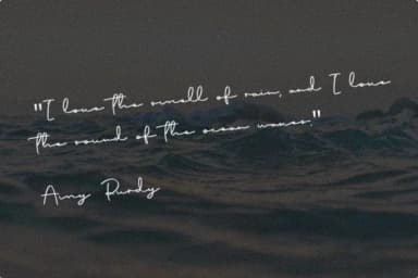 Ontohood Boys Font by Ahargun Craft Design — Script Handwritten Font — thumbnail 5