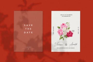 Ophelie Font by Adriansyah — Script Handwritten Font — thumbnail 3