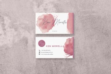 Ophelie Font by Adriansyah — Script Handwritten Font — thumbnail 5