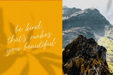 Ophelie Font by Adriansyah — Script Handwritten Font — thumbnail 8