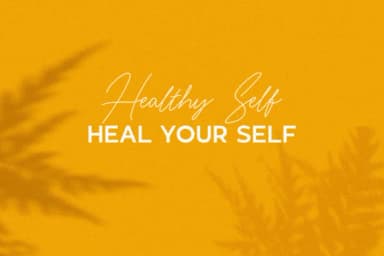 Ophelie Font by Adriansyah — Script Handwritten Font — thumbnail 9