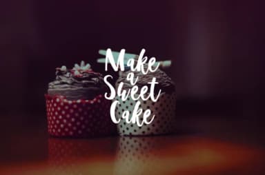 Oppy Sahra Font by EdricStudio — Script Handwritten Font — thumbnail 2