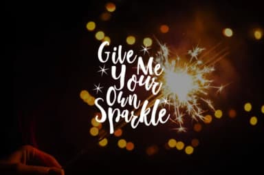 Oppy Sahra Font by EdricStudio — Script Handwritten Font — thumbnail 3