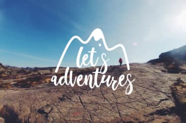 Oppy Sahra Font by EdricStudio — Script Handwritten Font — thumbnail 5