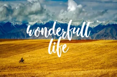 Oppy Sahra Font by EdricStudio — Script Handwritten Font — thumbnail 8