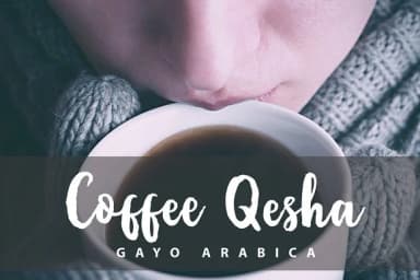 Oqagies Font by barland — Script Handwritten Font — thumbnail 3