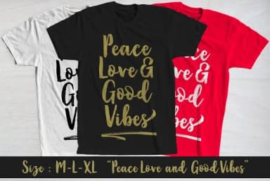 Oqagies Font by barland — Script Handwritten Font — thumbnail 4