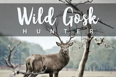 Oqagies Font by barland — Script Handwritten Font — thumbnail 5