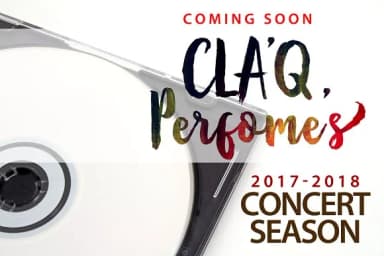 Oqagies Font by barland — Script Handwritten Font — thumbnail 6