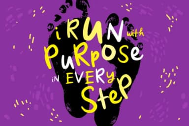 Orange Juice Font by Quirky Queen Media — Script Handwritten Font — thumbnail 4