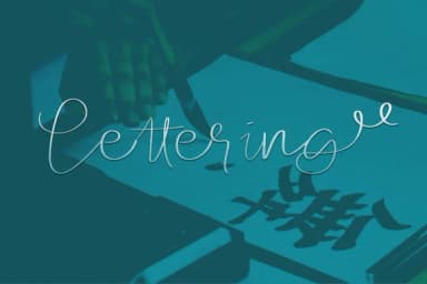 Orchard Font by Gumacreative — Script Handwritten Font — thumbnail 2