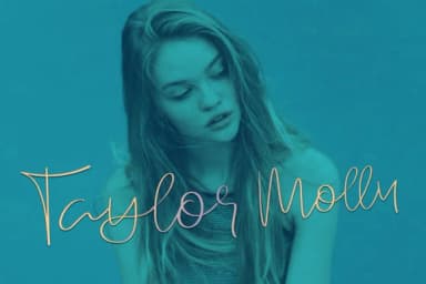 Orchard Font by Gumacreative — Script Handwritten Font — thumbnail 3