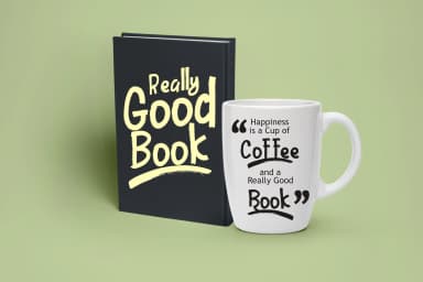 Ordinary Font by Debut Studio — Script Handwritten Font — thumbnail 4