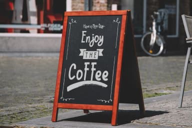 Ordinary Font by Debut Studio — Script Handwritten Font — thumbnail 5