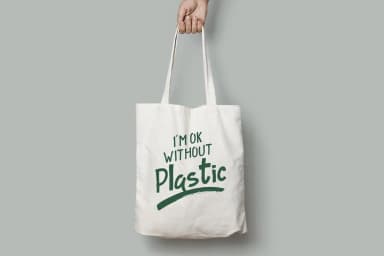 Ordinary Font by Debut Studio — Script Handwritten Font — thumbnail 6