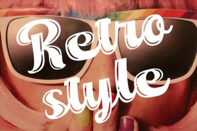 Orectic Script Font by Astageni — Script Handwritten Font — thumbnail 6