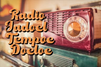 Orectic Script Font by Astageni — Script Handwritten Font — thumbnail 7