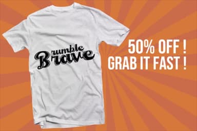 Orectic Script Font by Astageni — Script Handwritten Font — thumbnail 8