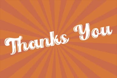 Orectic Script Font by Astageni — Script Handwritten Font — thumbnail 9