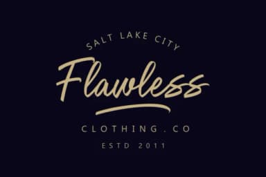 Oregon Script Font by Geranium.co — Script Handwritten Font — thumbnail 2