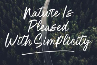 Oregon Script Font by Geranium.co — Script Handwritten Font — thumbnail 7