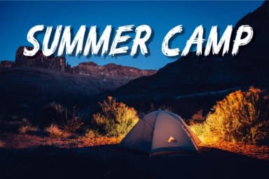 Oretz Font by Niznaz Graphic Studio — Script Handwritten Font — thumbnail 2