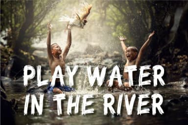 Oretz Font by Niznaz Graphic Studio — Script Handwritten Font — thumbnail 3