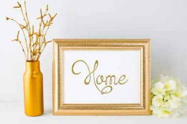 Orhydea Font by Digital Typeface Studio — Script Handwritten Font — thumbnail 4