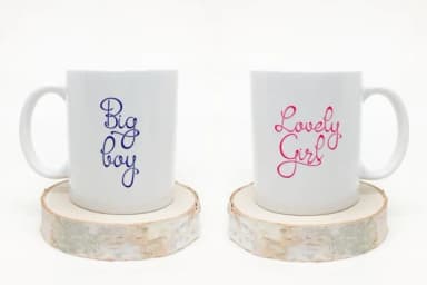 Orhydea Font by Digital Typeface Studio — Script Handwritten Font — thumbnail 5