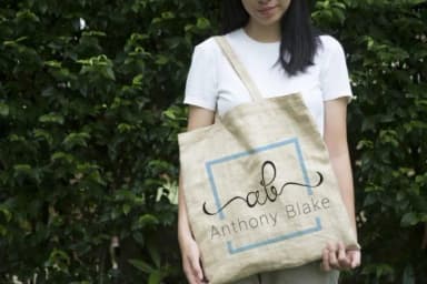 Orhydea Font by Digital Typeface Studio — Script Handwritten Font — thumbnail 6