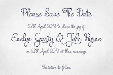 Orhydea Font by Digital Typeface Studio — Script Handwritten Font — thumbnail 7