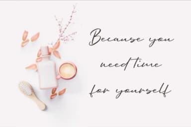 Oriflame Script Font by 50Fox — Script Handwritten Font — thumbnail 2