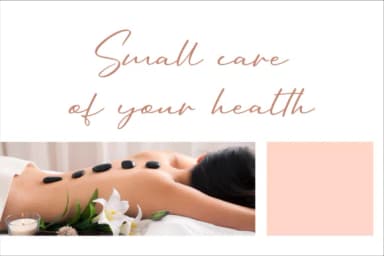 Oriflame Script Font by 50Fox — Script Handwritten Font — thumbnail 4