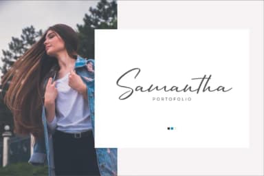 Oriflame Script Font by 50Fox — Script Handwritten Font — thumbnail 5