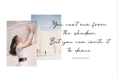 Oriflame Script Font by 50Fox — Script Handwritten Font — thumbnail 6