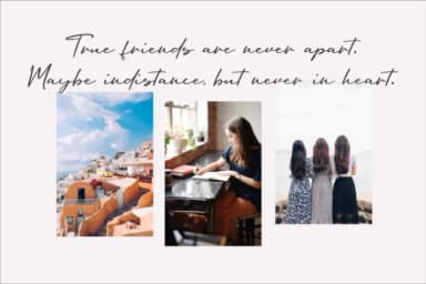 Oriflame Script Font by 50Fox — Script Handwritten Font — thumbnail 7