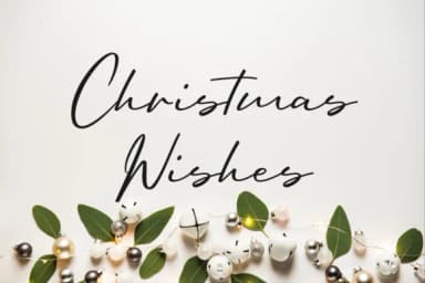 Oriflame Script Font by 50Fox — Script Handwritten Font — thumbnail 8